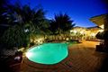 Property photo of 30 Kylena Glade Ocean Reef WA 6027