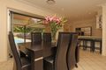 Property photo of 22 McLean Street Emu Plains NSW 2750