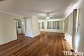 Property photo of 24 Mel Street Macleay Island QLD 4184