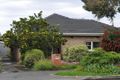 Property photo of 12 Leworthy Street Victor Harbor SA 5211