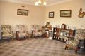 Property photo of 12 Leworthy Street Victor Harbor SA 5211