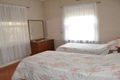 Property photo of 12 Leworthy Street Victor Harbor SA 5211