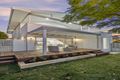 Property photo of 244 Herbert Street Doubleview WA 6018