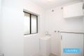 Property photo of 11/7-9 L'Estrange Street Glenside SA 5065