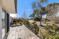 Property photo of 95 Ross Smith Crescent Scullin ACT 2614