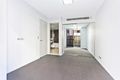 Property photo of 1/114 Joynton Avenue Zetland NSW 2017