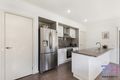 Property photo of 27 Bentley Terrace Quarry Hill VIC 3550