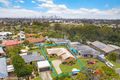 Property photo of 6 Muresk Court Mermaid Waters QLD 4218