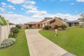 Property photo of 6 Muresk Court Mermaid Waters QLD 4218