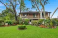 Property photo of 96 Yates Road Bangor NSW 2234