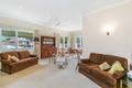 Property photo of 9 McCoy Street Brighton SA 5048