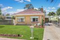 Property photo of 9 McCoy Street Brighton SA 5048