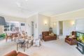 Property photo of 9 McCoy Street Brighton SA 5048