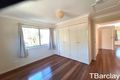 Property photo of 24 Mel Street Macleay Island QLD 4184