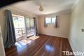 Property photo of 24 Mel Street Macleay Island QLD 4184