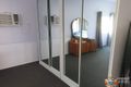 Property photo of 56 Pitcain Avenue Bowen QLD 4805