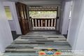 Property photo of 56 Pitcain Avenue Bowen QLD 4805