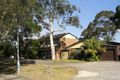 Property photo of 4 Barry Place Bidwill NSW 2770