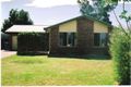 Property photo of 66 Sturt Circle Dubbo NSW 2830