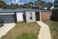 Property photo of 5 Eldridge Court Sebastopol VIC 3356