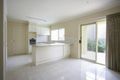 Property photo of 46/336-380 McIvor Highway Junortoun VIC 3551