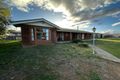 Property photo of 48A William Street Brighton TAS 7030