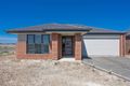Property photo of 1 Obrien Drive Alfredton VIC 3350