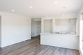 Property photo of 1 Obrien Drive Alfredton VIC 3350