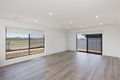Property photo of 1 Obrien Drive Alfredton VIC 3350