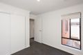 Property photo of 1 Obrien Drive Alfredton VIC 3350