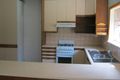 Property photo of 15 Ray Street Dandenong VIC 3175