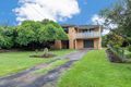 Property photo of 63 Bowtell Avenue Grafton NSW 2460