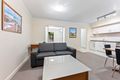 Property photo of 210/112 Mounts Bay Road Perth WA 6000
