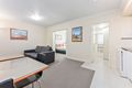 Property photo of 210/112 Mounts Bay Road Perth WA 6000