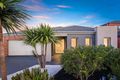Property photo of 27 Kensley Circuit Craigieburn VIC 3064