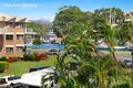Property photo of 11/3 Botany Crescent Tweed Heads NSW 2485