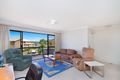 Property photo of 11/3 Botany Crescent Tweed Heads NSW 2485
