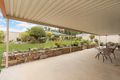 Property photo of 6 Muresk Court Mermaid Waters QLD 4218