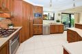 Property photo of 29 Archerview Terrace Frenchville QLD 4701