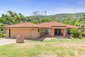 Property photo of 29 Archerview Terrace Frenchville QLD 4701