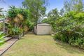 Property photo of 29 Archerview Terrace Frenchville QLD 4701
