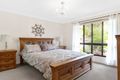 Property photo of 29 Archerview Terrace Frenchville QLD 4701