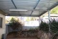 Property photo of 51 Tindale Street Muswellbrook NSW 2333