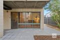 Property photo of 3/39 Gover Street North Adelaide SA 5006