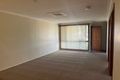 Property photo of 1/86 Rawson Avenue East Tamworth NSW 2340