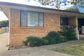 Property photo of 1/86 Rawson Avenue East Tamworth NSW 2340