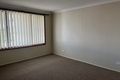 Property photo of 1/86 Rawson Avenue East Tamworth NSW 2340