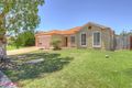 Property photo of 12 Greendale Place Bracken Ridge QLD 4017