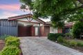 Property photo of 3 Ryan Close Noarlunga Downs SA 5168