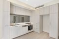 Property photo of 304/3 Foreshore Boulevard Woolooware NSW 2230